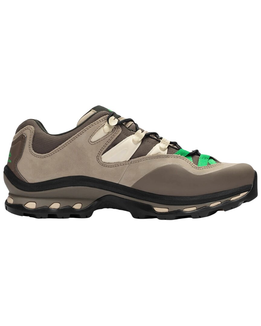 Salomon Advanced Xt-quest 2 Sneaker