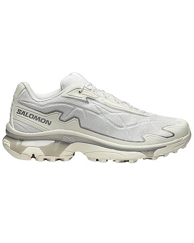 XT-Slate Sneaker