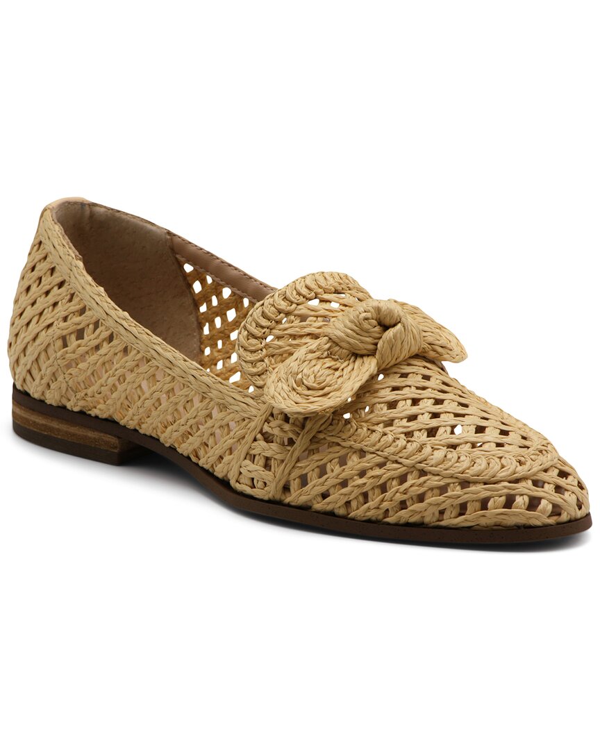 Charles David Finite Loafer