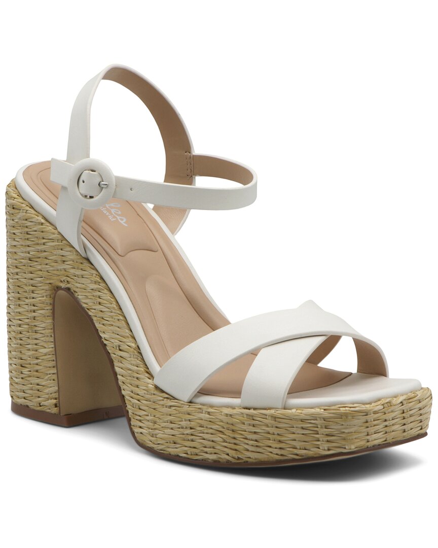 Charles By Charles David Rayna Heels