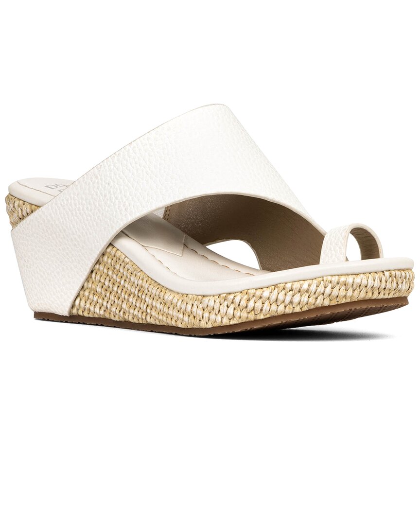 Shop Donald Pliner Gyer4ts Wedge Sandal