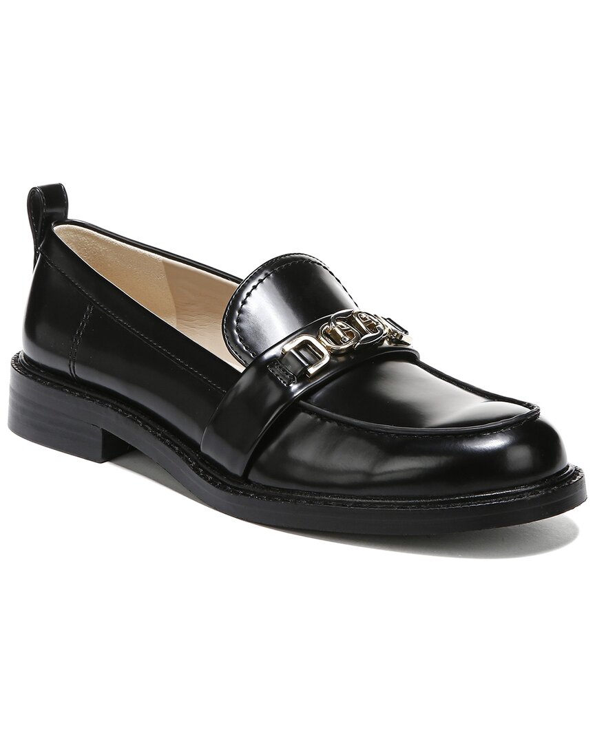 SAM EDELMAN SAM EDELMAN CHRISTY LEATHER LOAFER