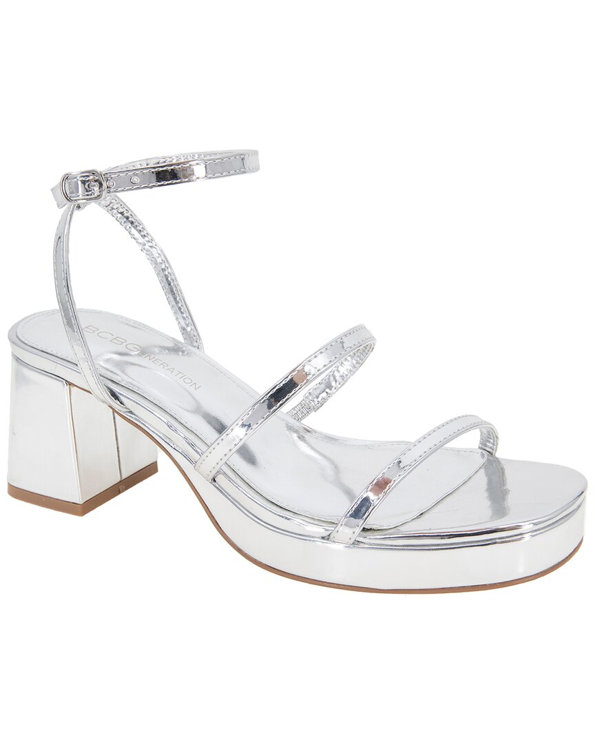 Bcbgeneration Lissena Sandal