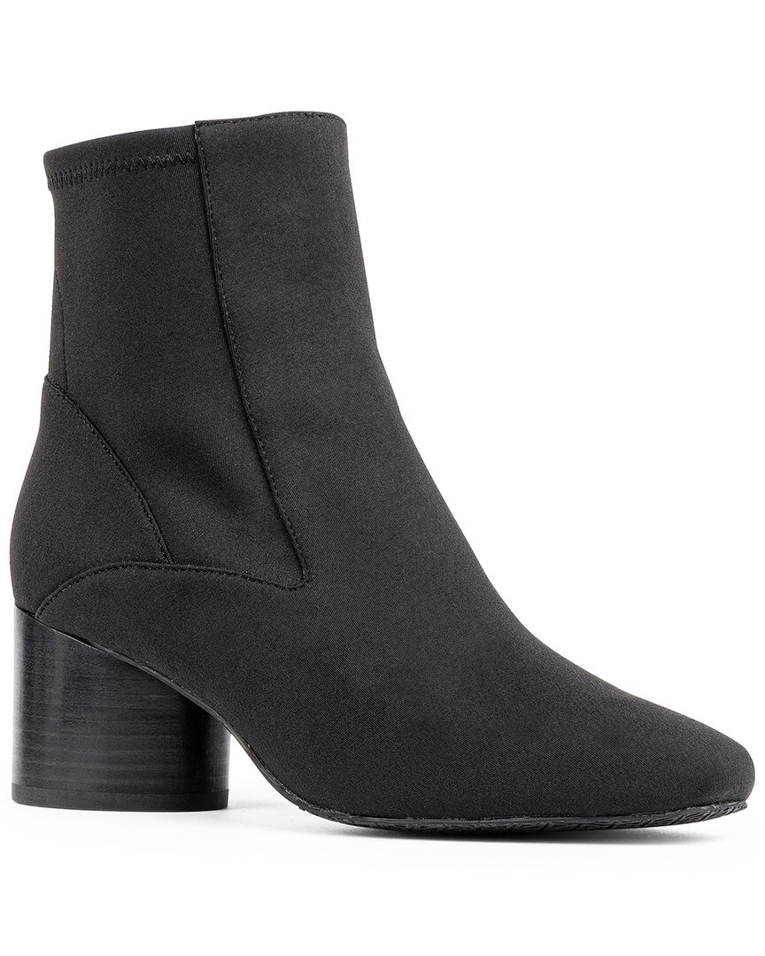 DONALD PLINER DONALD PLINER GAIGE BOOT