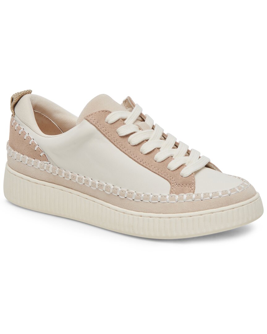 Dolce Vita Nicona Sneaker