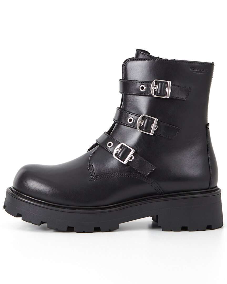 VAGABOND SHOEMAKERS VAGABOND SHOEMAKERS COSMO 2.0 LEATHER BOOT