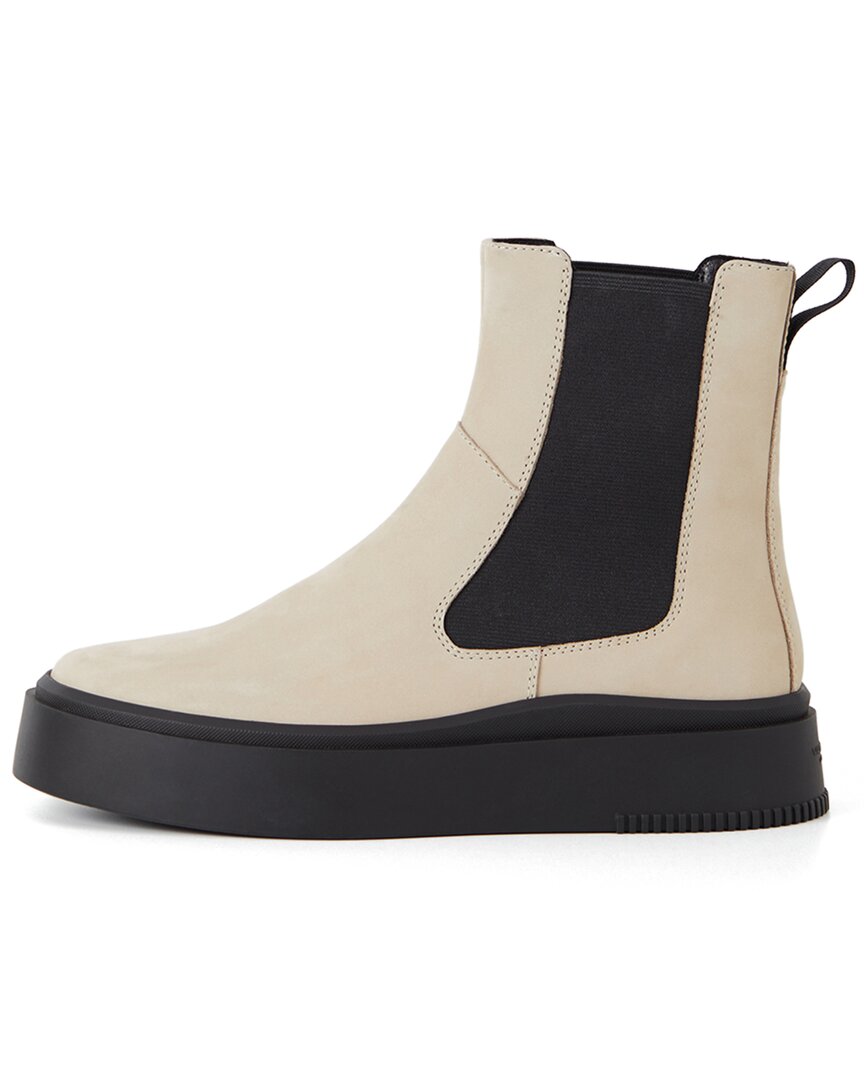 VAGABOND SHOEMAKERS VAGABOND SHOEMAKERS STACY LEATHER BOOT