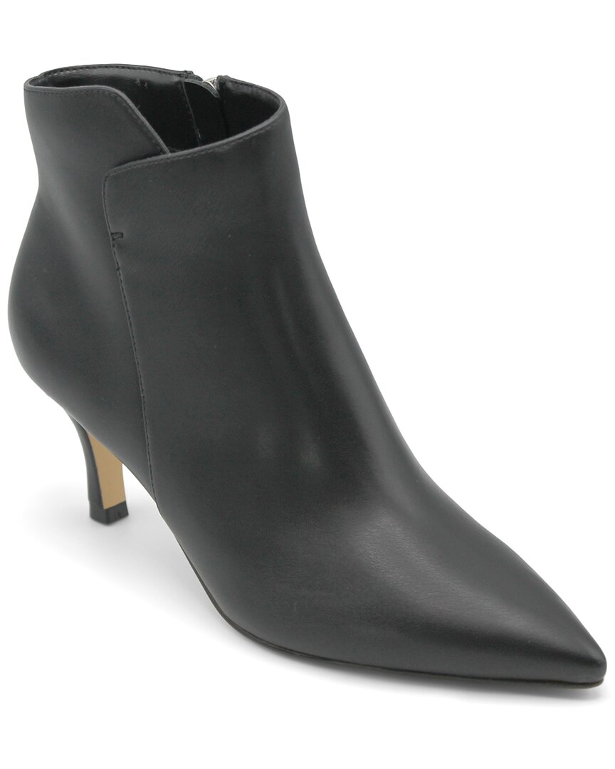 CHARLES BY CHARLES DAVID CHARLES BY CHARLES DAVID ABRA BOOTIE 