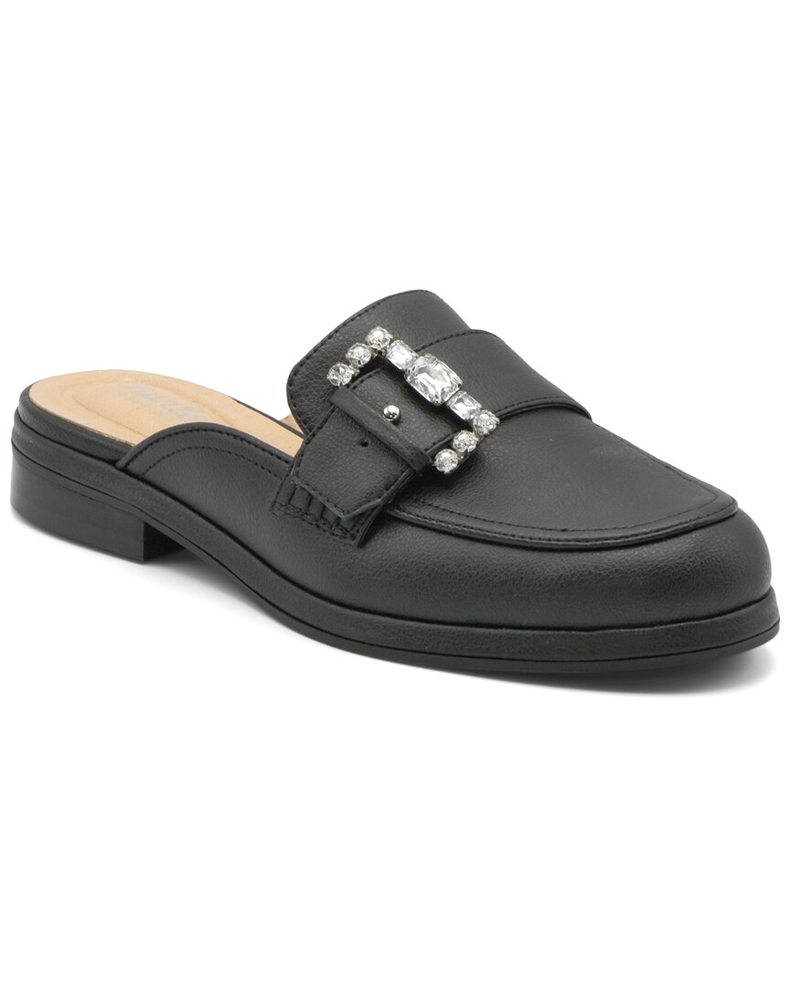 Charles By Charles David Babs Loafer Mule