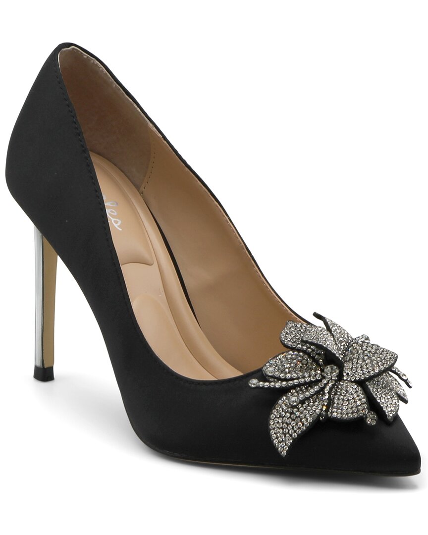 Charles By Charles David Rahm Pump