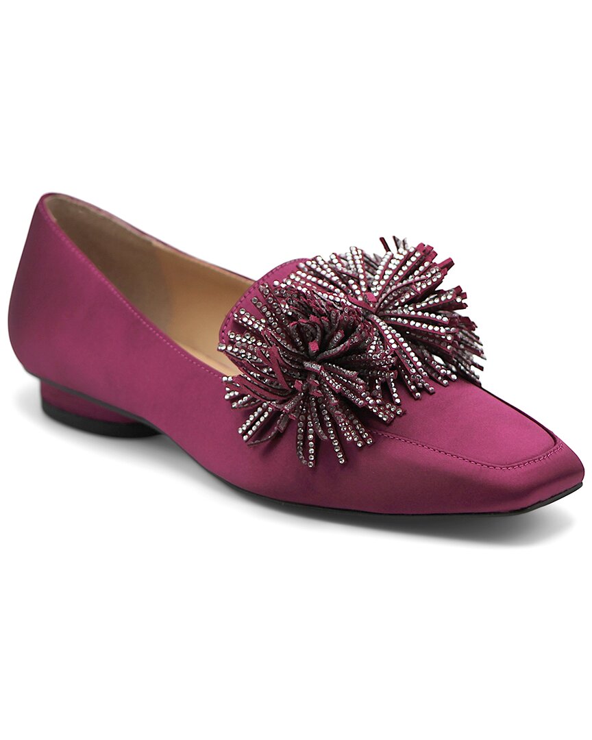 Charles By Charles David Vegass Loafer