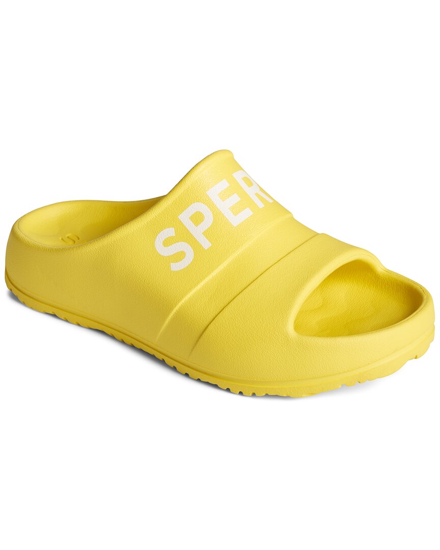 Shop Sperry Float Slide