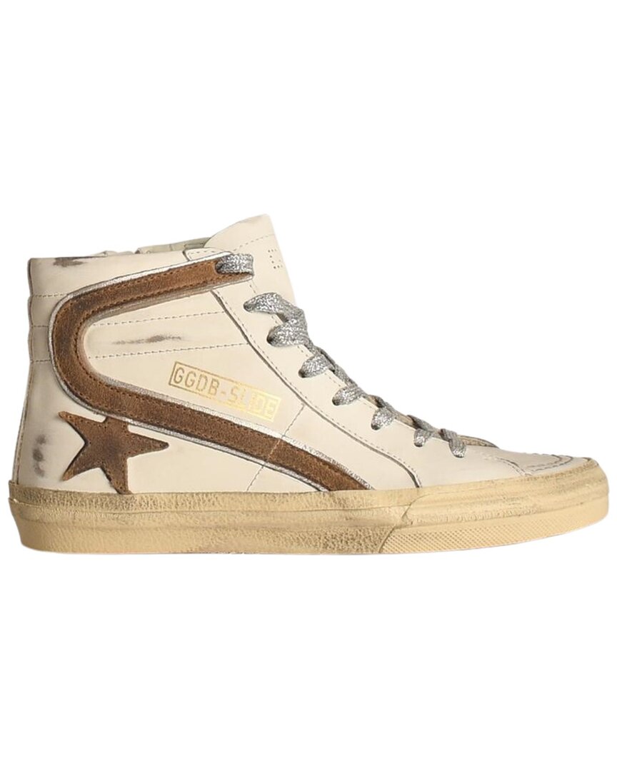 Golden Goose Sneakers
