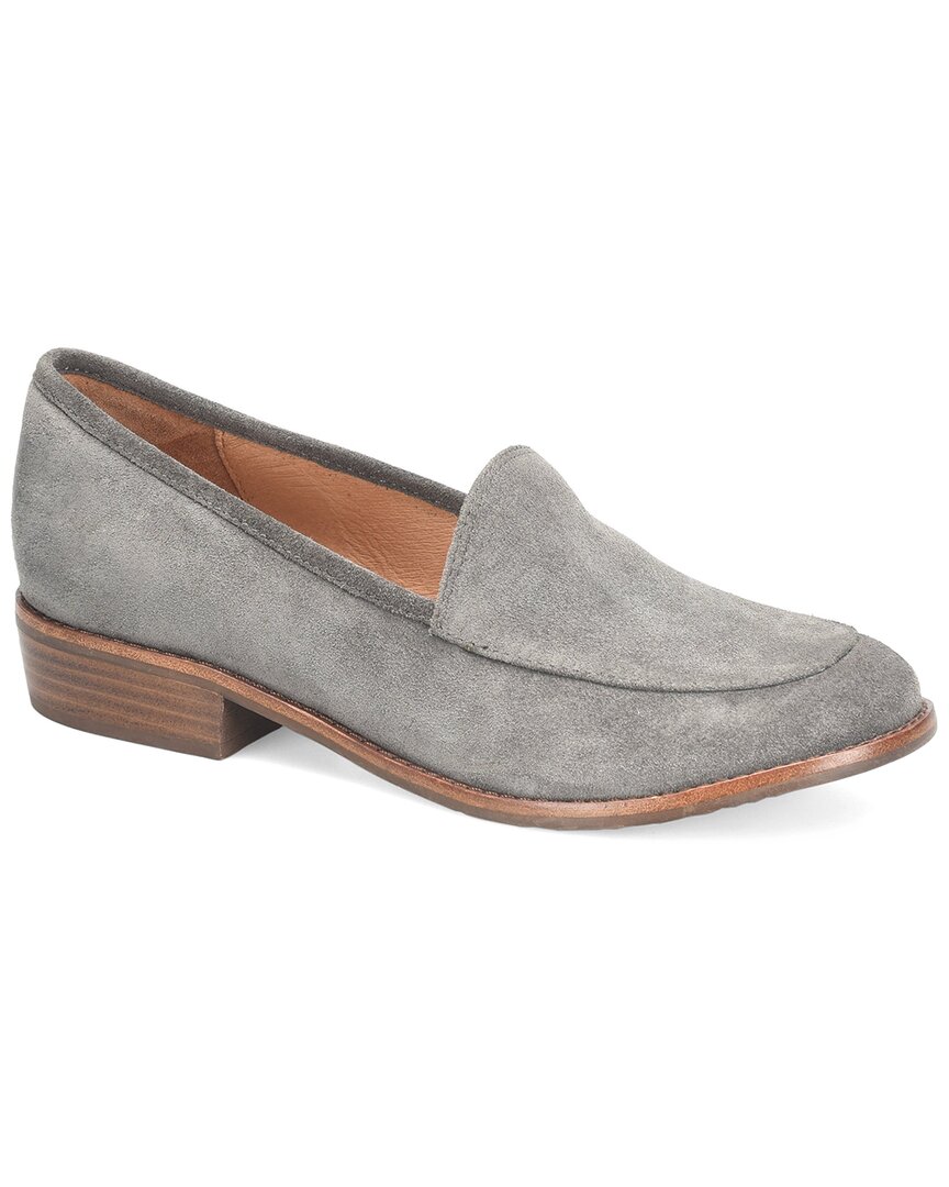 Söfft Napoli Loafer