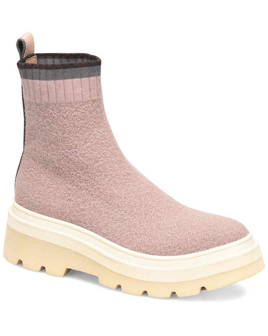 Söfft Provea Knit Boot