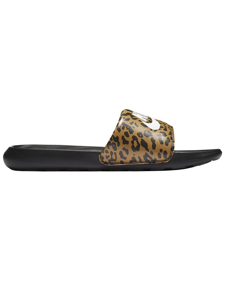Nike Victori One Sport Slide