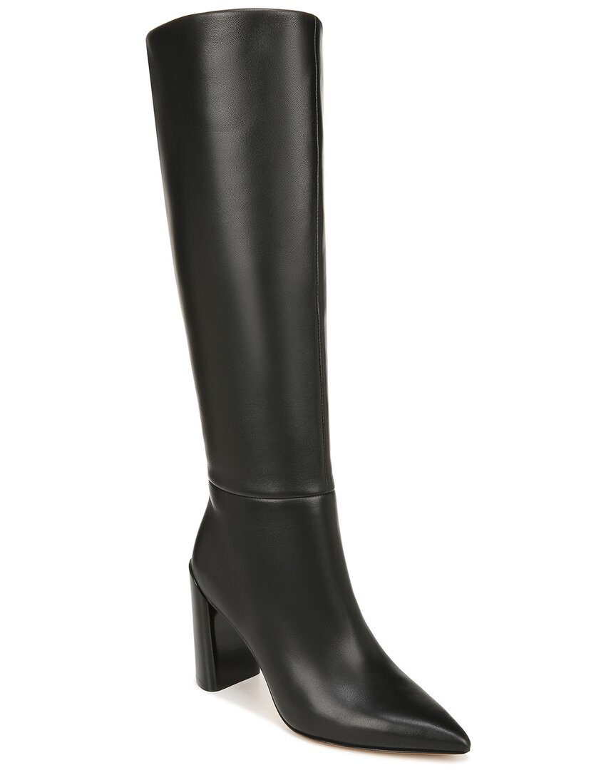 Vince Pilar-b Leather Shoe