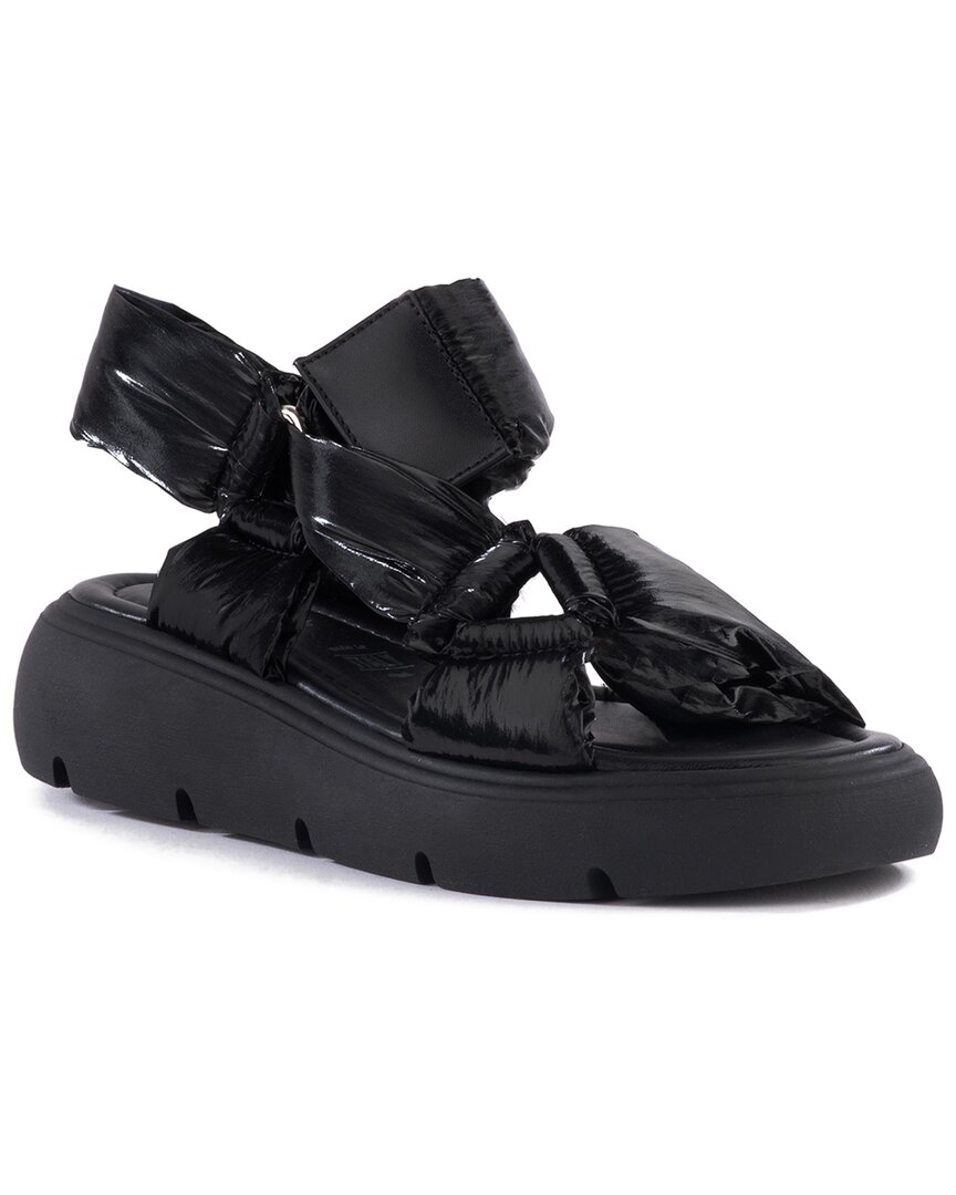 SEYCHELLES SEYCHELLES LIGHT UP SANDAL