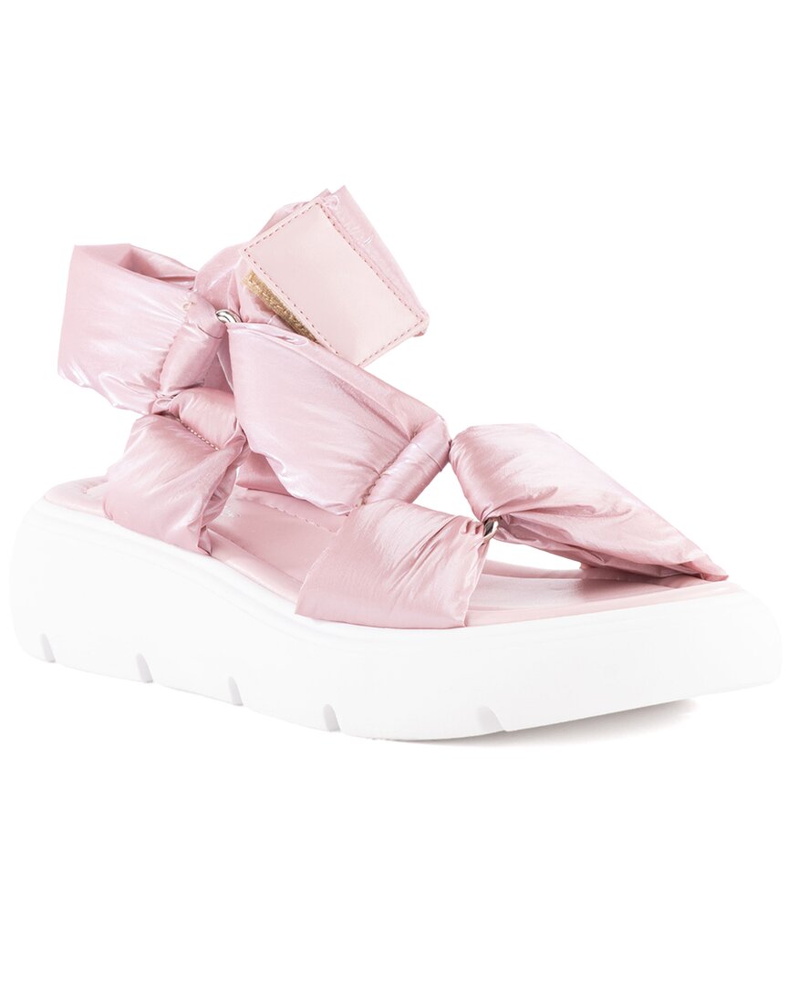 SEYCHELLES SEYCHELLES LIGHT UP SANDAL