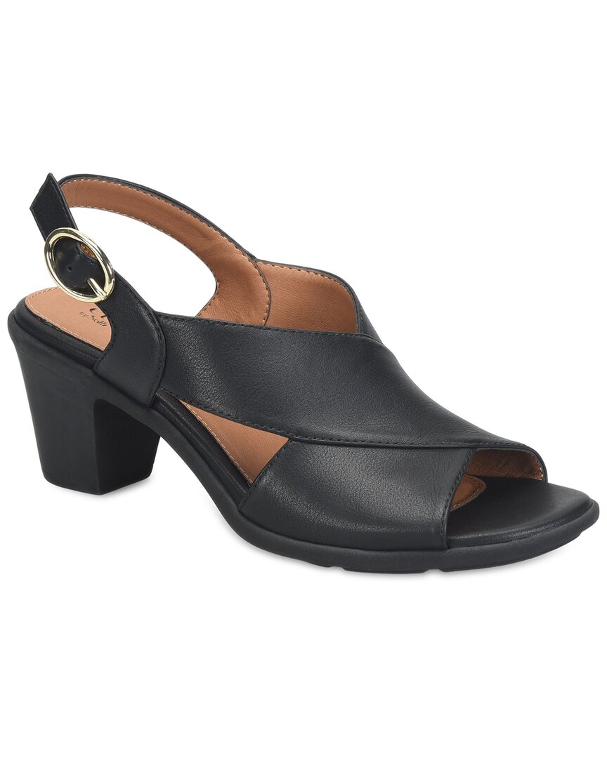 Eurosoft Eürosoft Kylie Pump