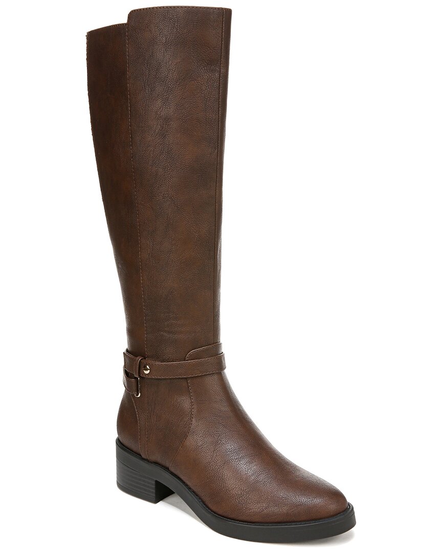 LIFESTRIDE LIFESTRIDE BERKLEY ZIP BOOT