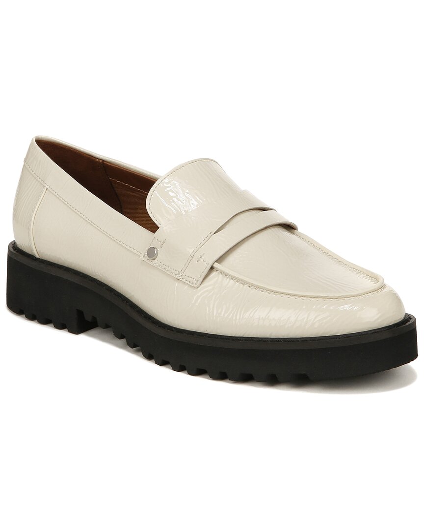 FRANCO SARTO FRANCO SARTO CASSANDRA LOAFER