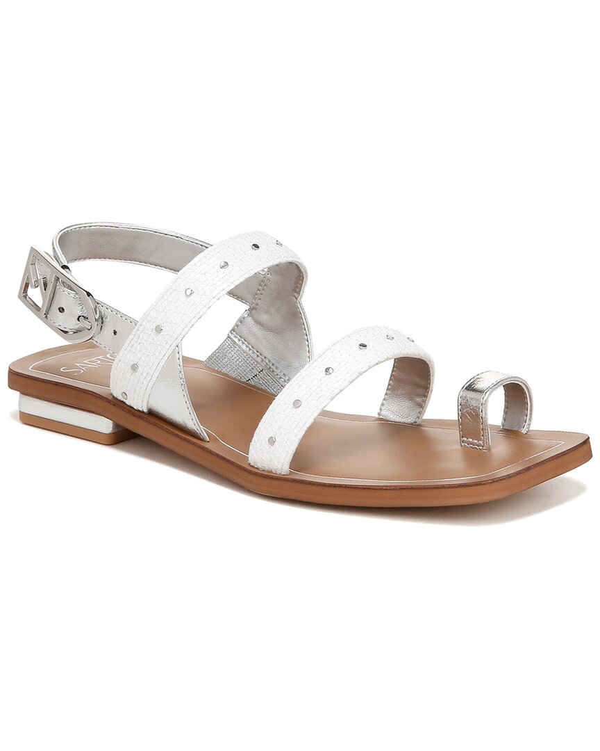 Franco Sarto Ina 2 Ankle Strap Sandals