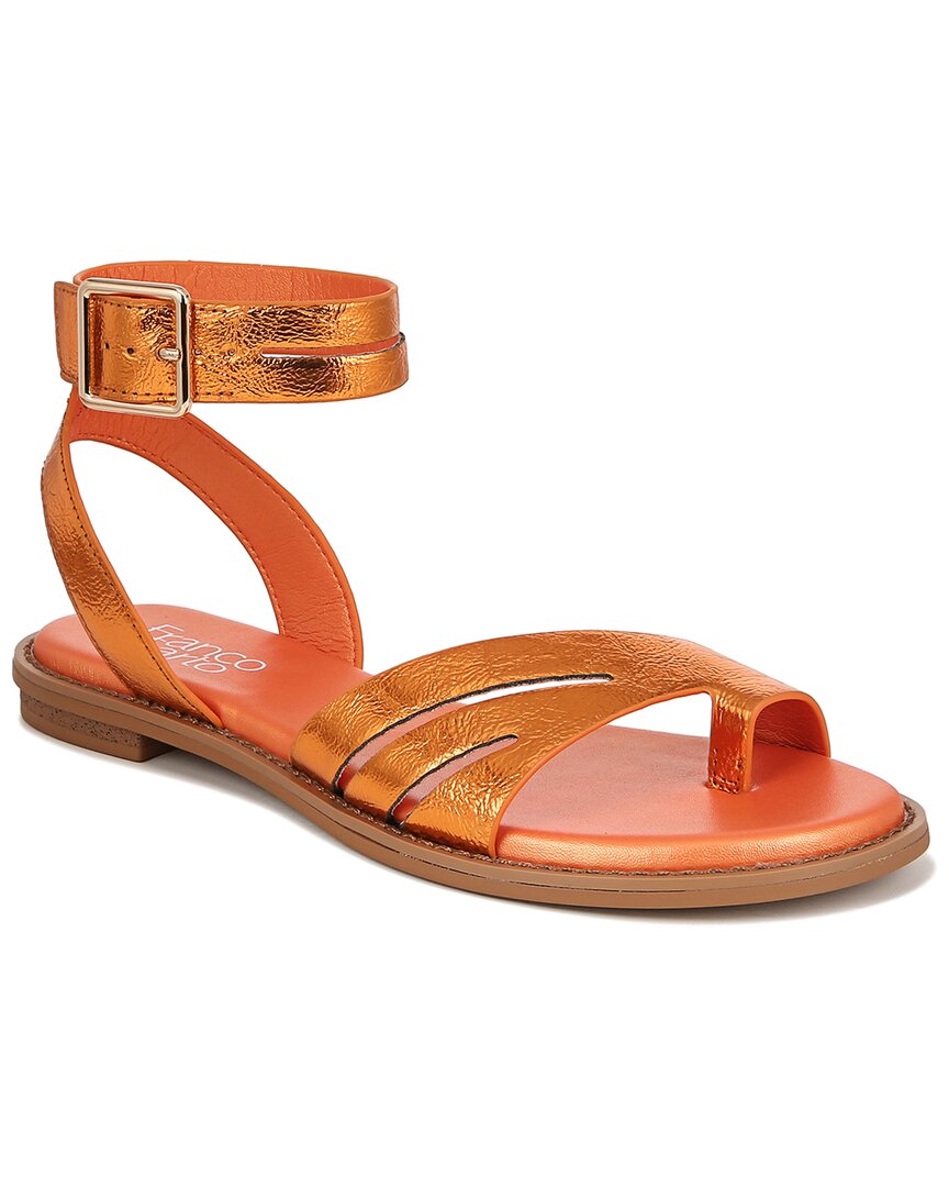 Franco Sarto Greene Sandal
