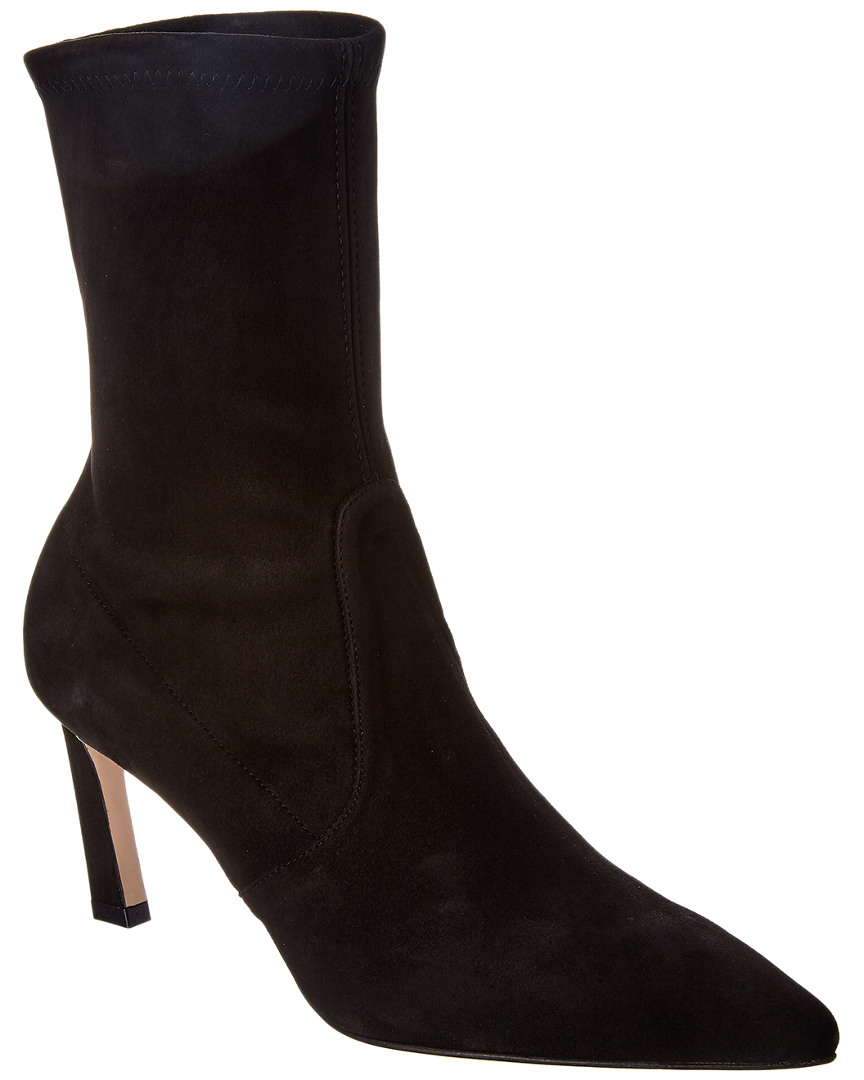 laine bootie stuart weitzman
