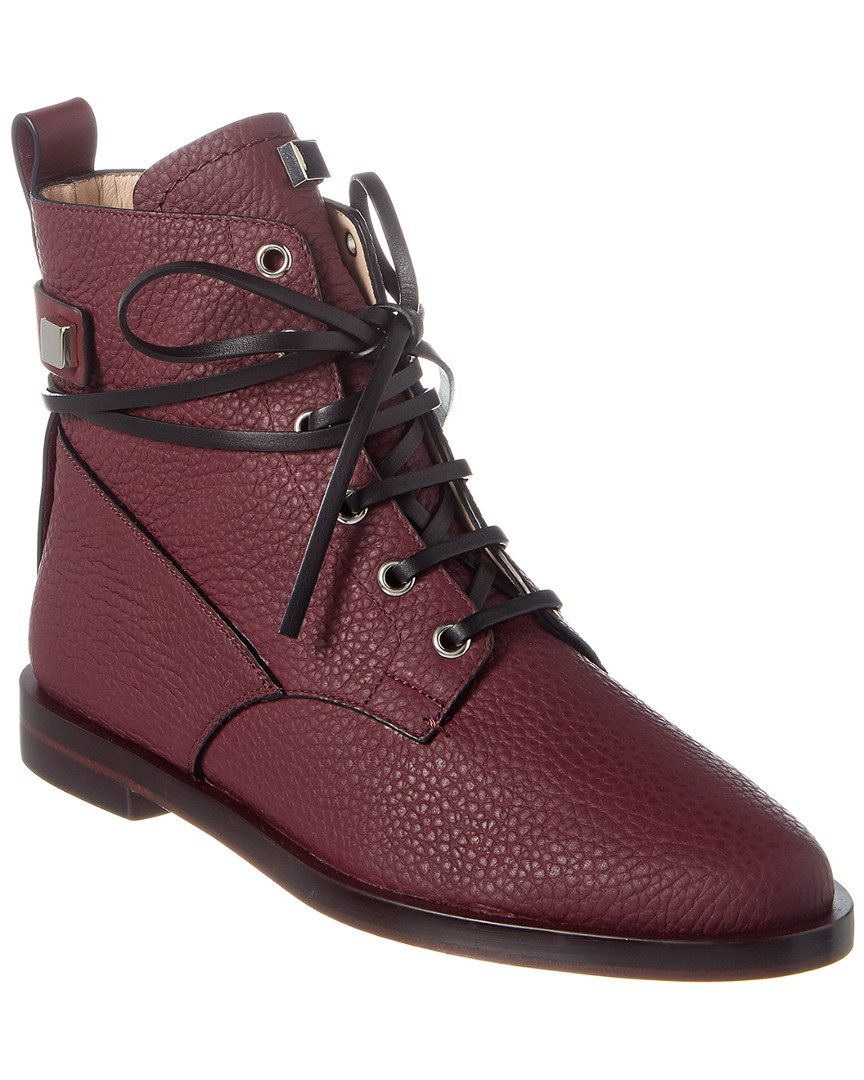 stuart weitzman ryder