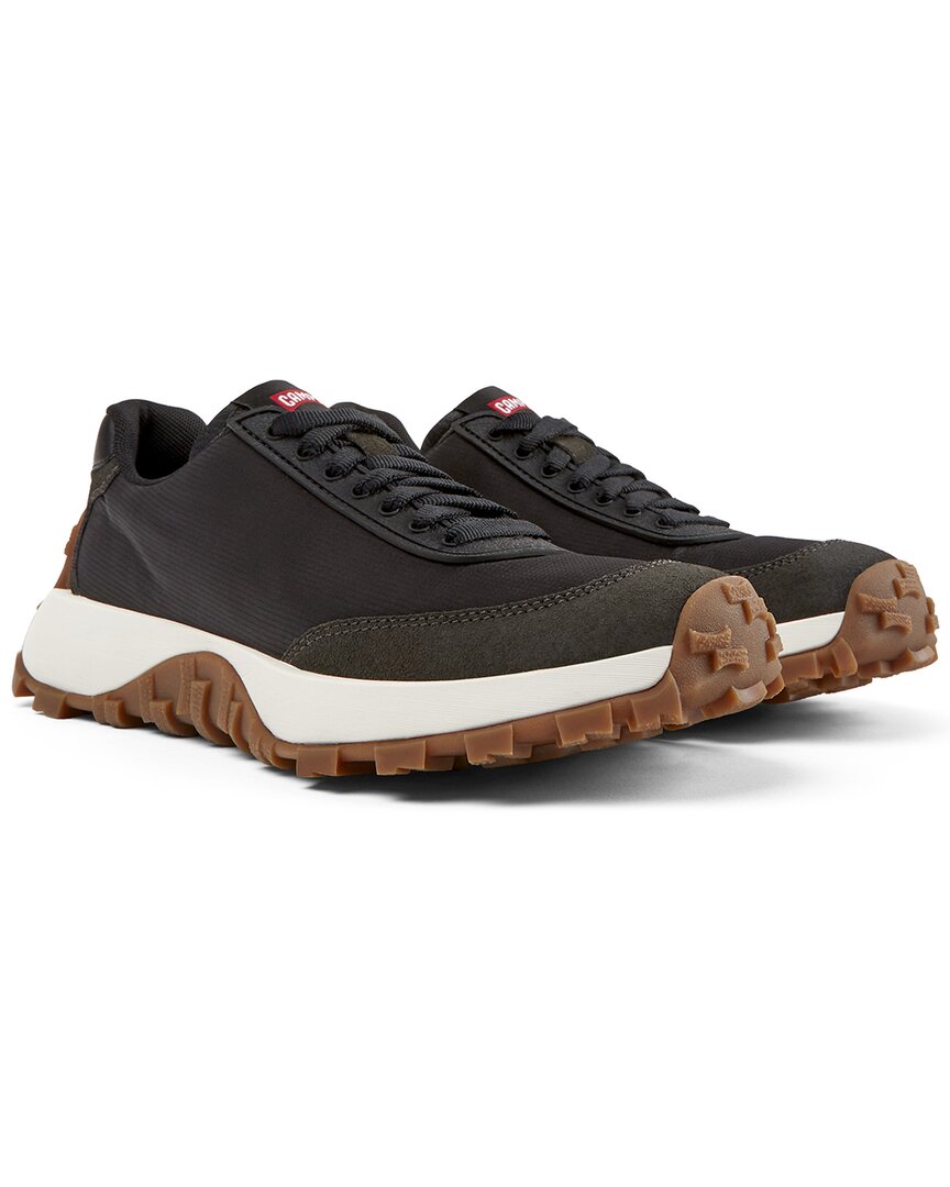 CAMPER CAMPER DRIFT TRAIL SNEAKER