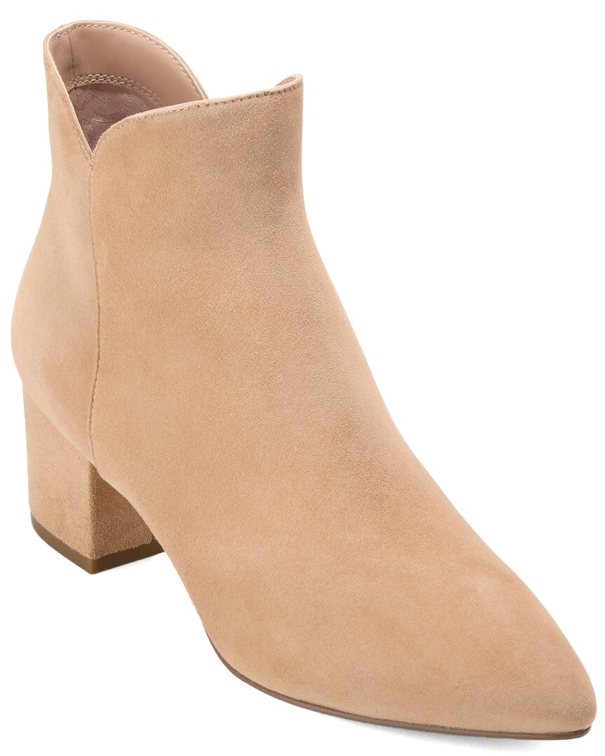 Cole Haan Elyse Bootie
