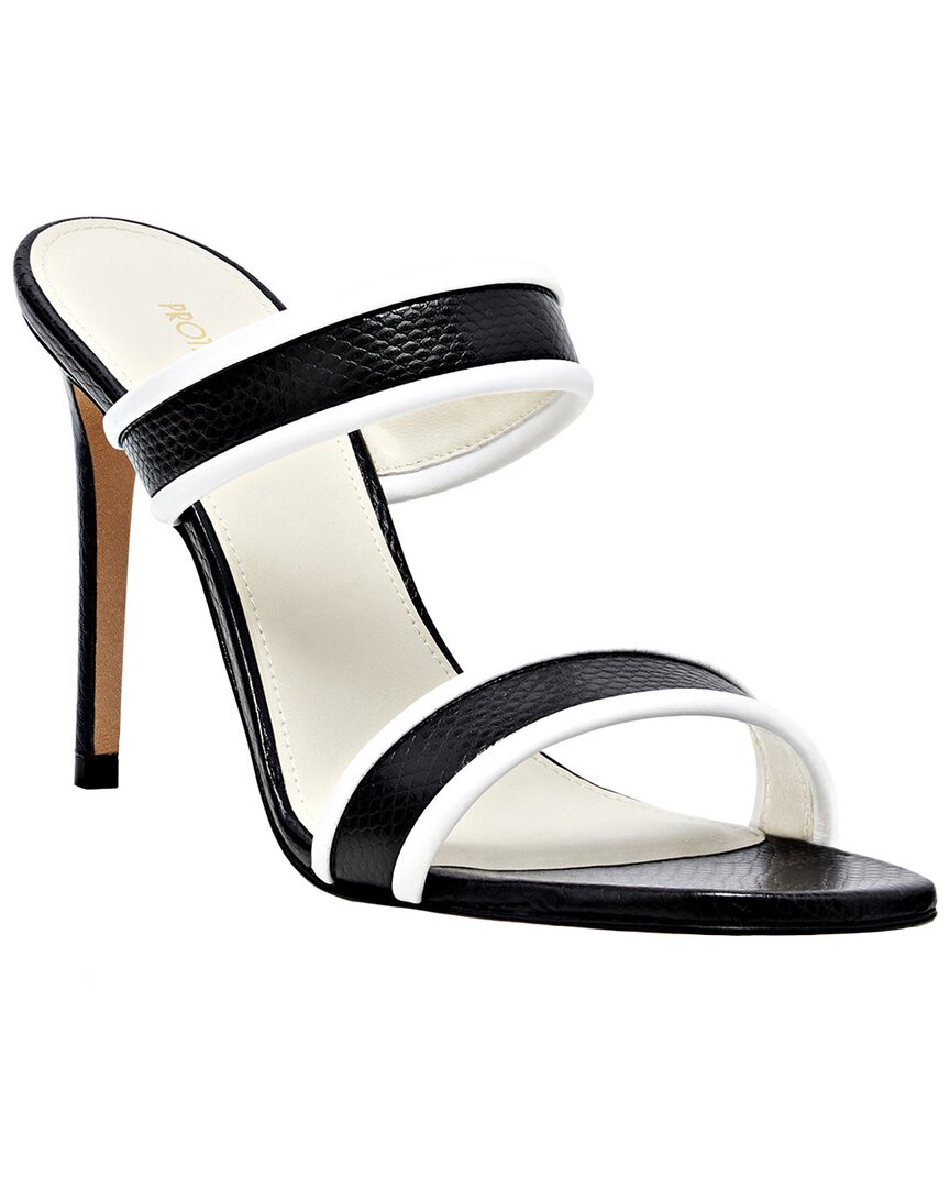 Prota Fiori Zamia Sandal
