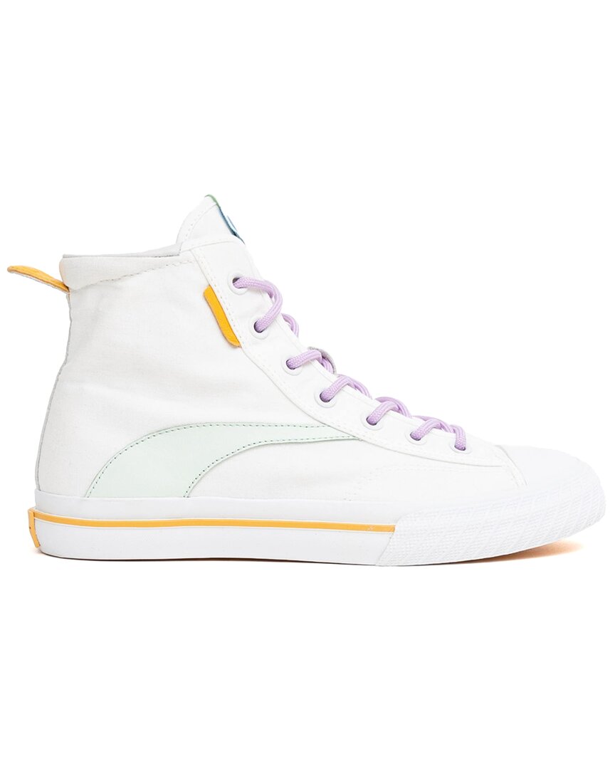 Oncept Bogota Sneakers