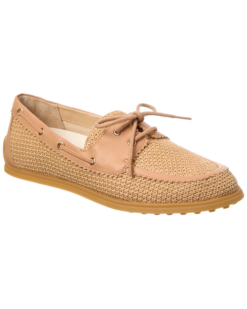 Dolce Vita Darsen Loafer