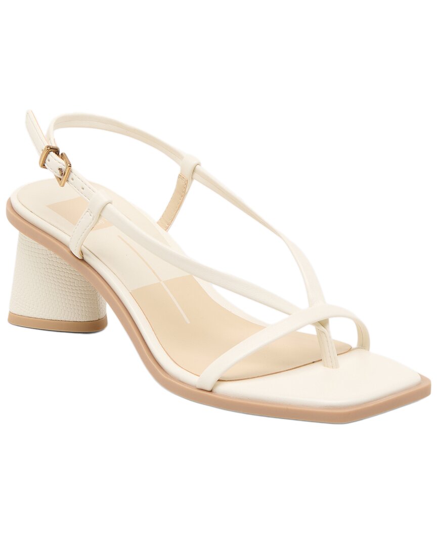 Dolce Vita Bryona Heel