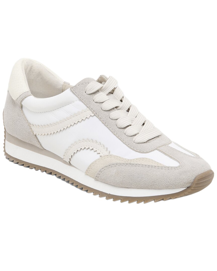 Dolce Vita Elissa Sneaker