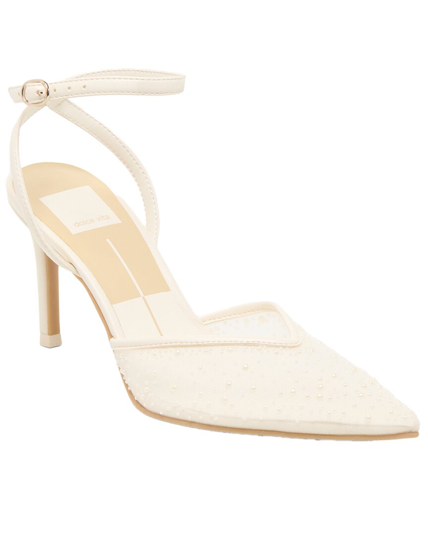 Dolce Vita Kazane Heel