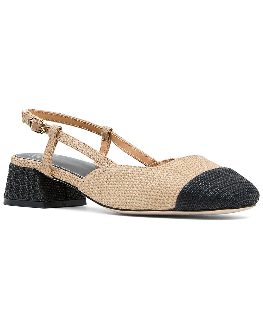 Shop Donald Pliner Revel Slingback