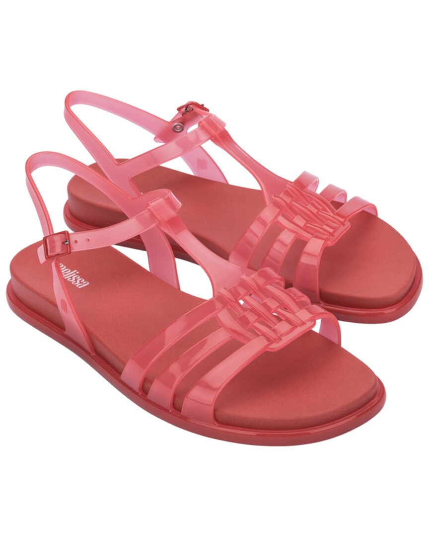 MELISSA MELISSA SHOES PARTY SANDAL