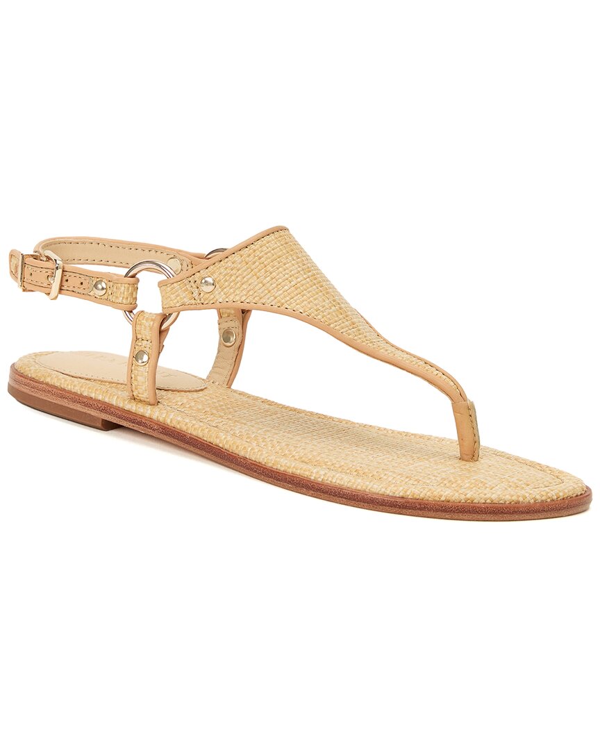 J.mclaughlin Nolita Sandal
