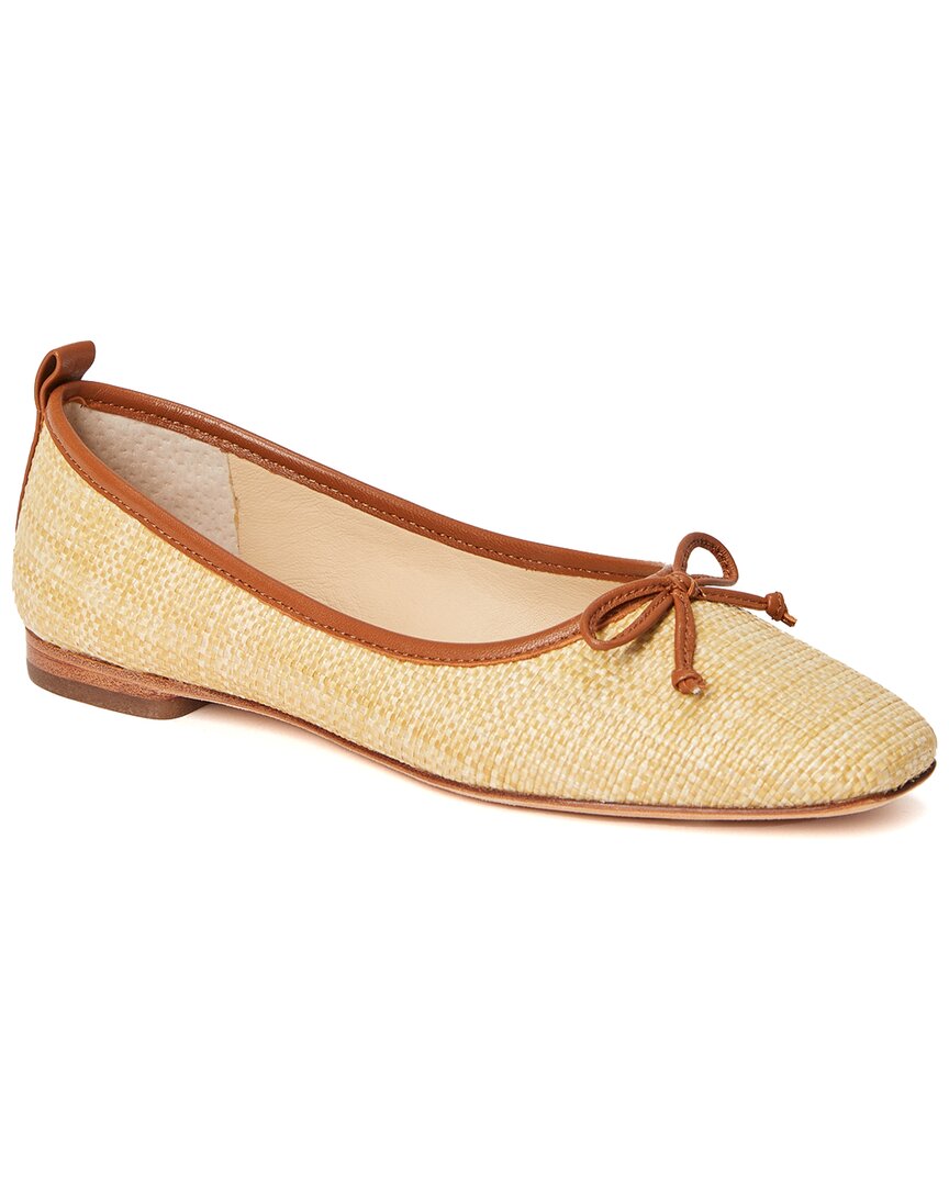 J.mclaughlin Anastasia Flats