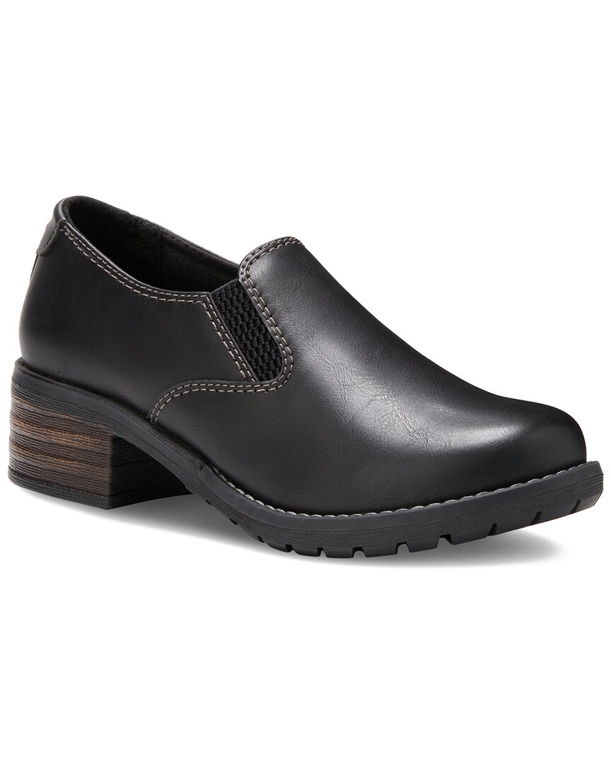 Shop Eastland Brooke Loafer