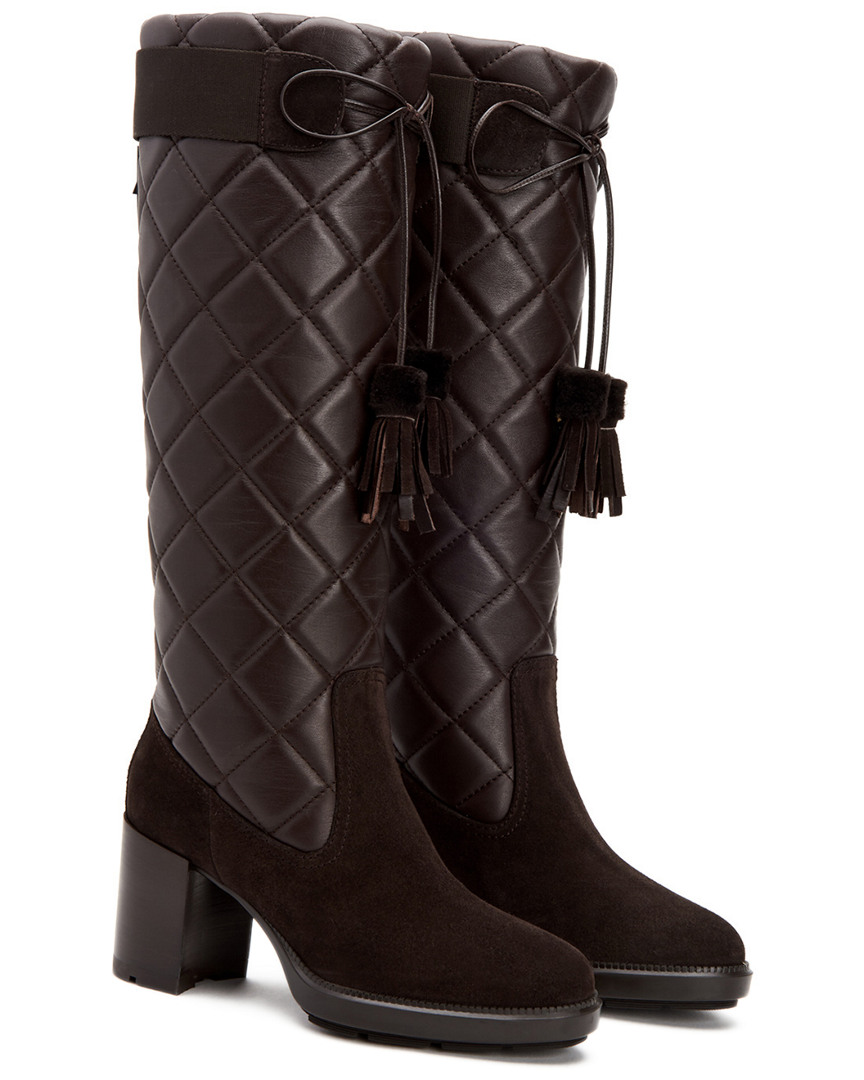 weather proof brand boots