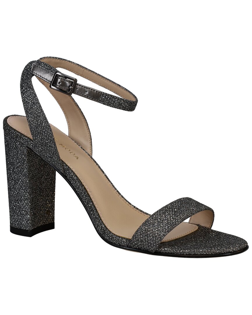 Женские сандалии Pelle Moda Brynn