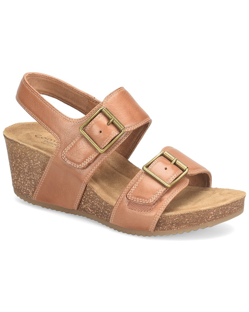 Comfortiva Erlina Wedge Sandal