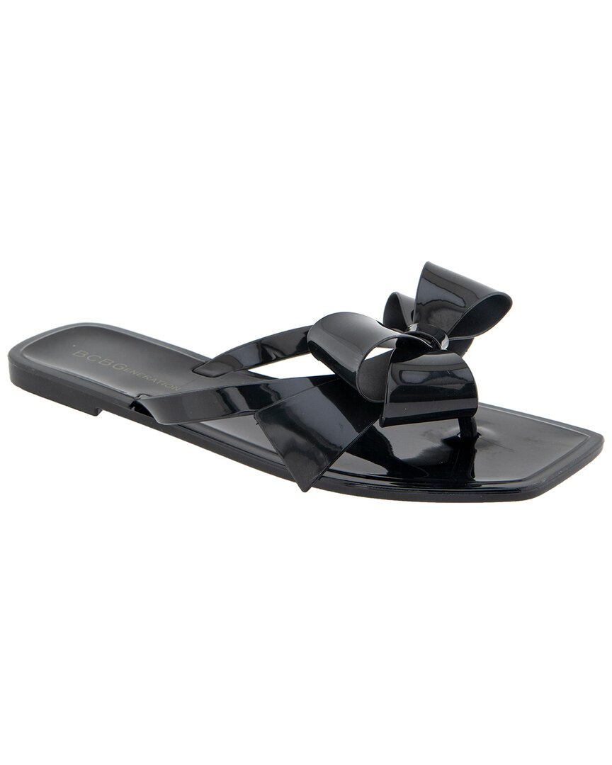 Bcbgeneration Lima-2 Sandal