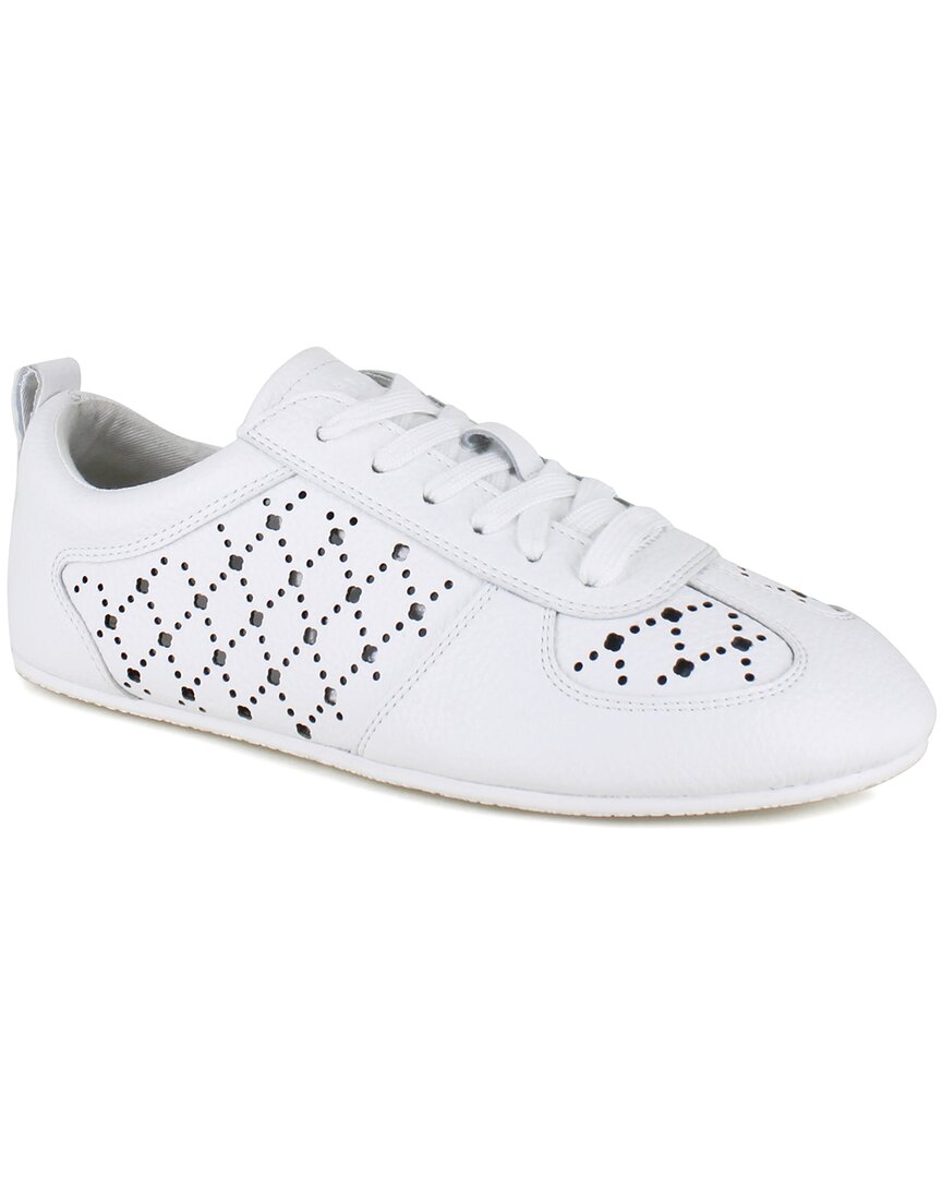 Splendid Julian Sneaker