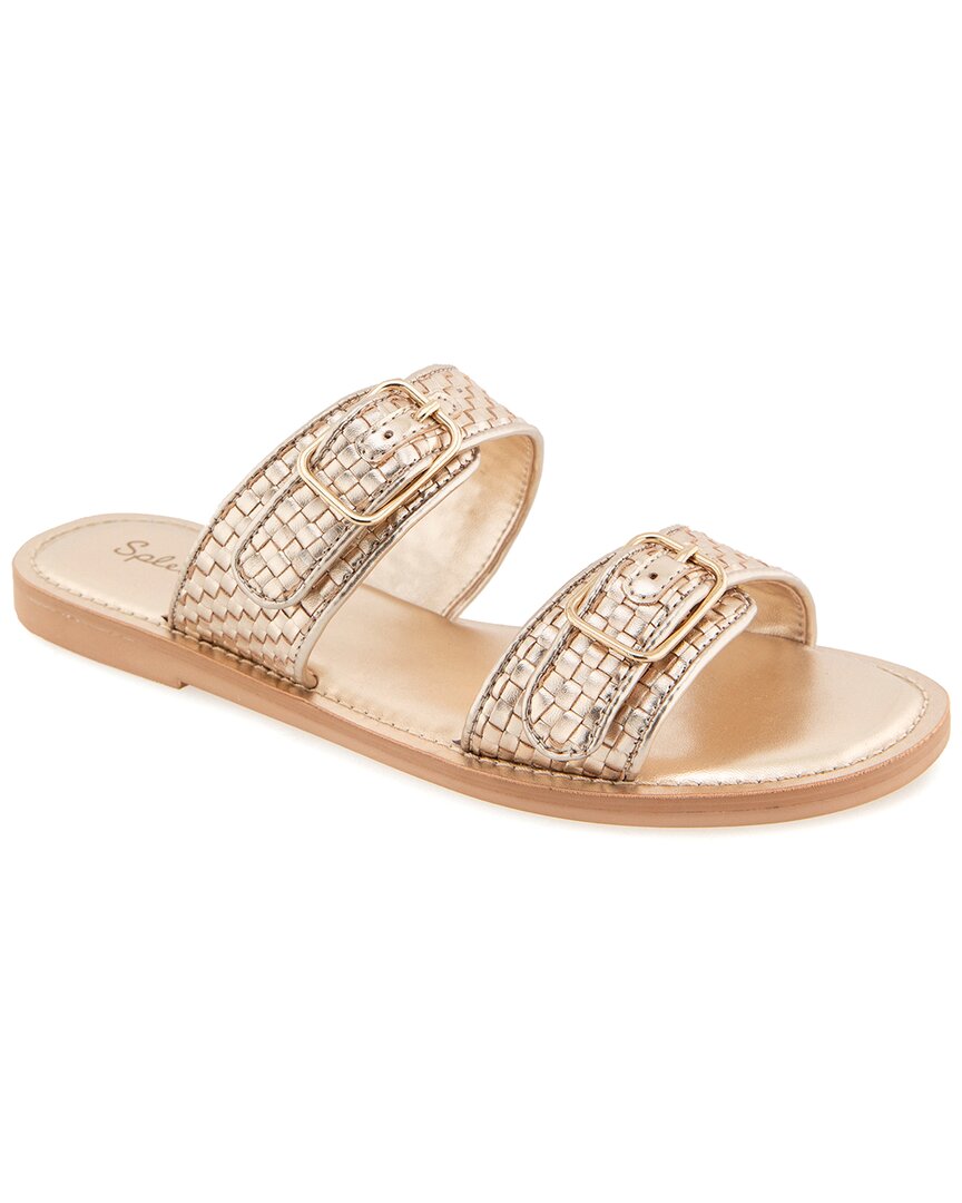 Splendid Syara Slide Sandal
