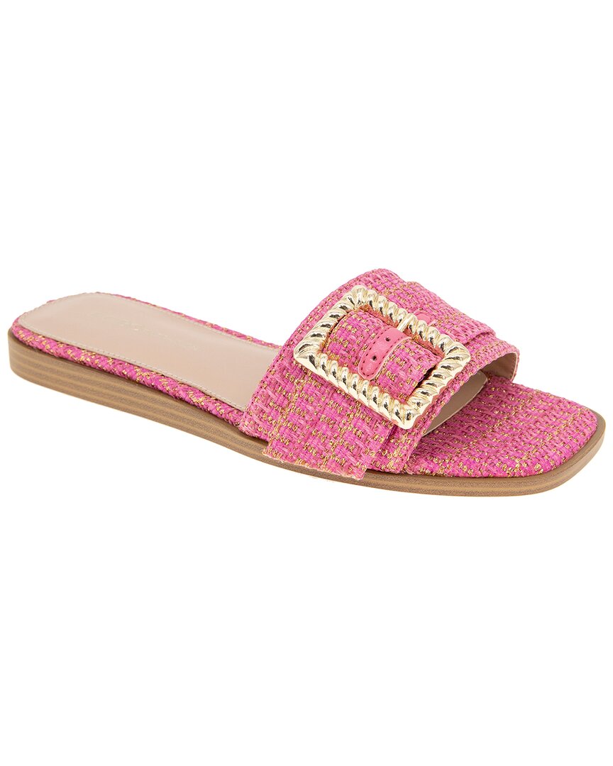 Bcbgeneration Mollie Sandal